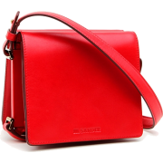 J.Sander Bag - Bolsas - 