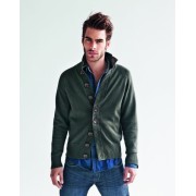 Jon Kortajarena <3 - My photos - 