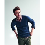 Jon Kortajarena <3 - My photos - 