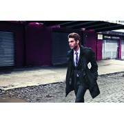 Jon Kortajarena <3 - Moje fotografije - 