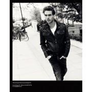 Jon Kortajarena <3 - My photos - 