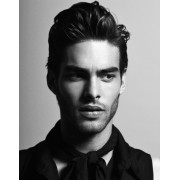 Jon Kortajarena <3 - Moje fotografije - 