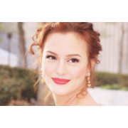 Leighton - My photos - 