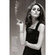 Olivia Palermo - My photos - 