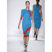 S/S 2011. Bold - My photos - 