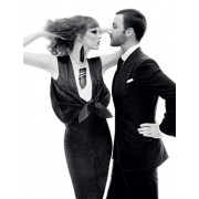 Tom Ford - My photos - 