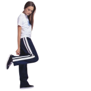 Delias 90s Catalog - My photos - 