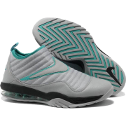Dennis Rodman Nike Air Max Sha - Sneakers - 