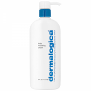 Dermalogica Body Hydrating Cream - Cosmetics - $48.00 