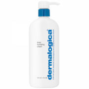 Dermalogica Body Hydrating Cream - Maquilhagem - $48.00  ~ 41.23€