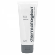 Dermalogica Gentle Cream Exfoliant - Cosmetics - $43.00 