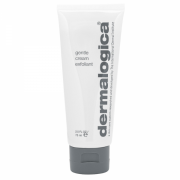 Dermalogica Gentle Cream Exfoliant - Maquilhagem - $43.00  ~ 36.93€