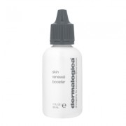 Dermalogica Skin Renewal Booster - Maquilhagem - $50.00  ~ 42.94€