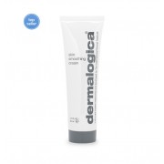 Dermalogica Skin Smoothing Cream - Maquilhagem - $42.00  ~ 36.07€