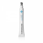 Dermalogica Stress Positive Eye Lift - Kosmetik - $65.00  ~ 55.83€