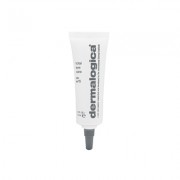 Dermalogica Total Eye Care with SPF 15 - Cosmetica - $52.00  ~ 44.66€