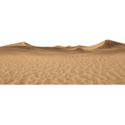 Desert - Nature - 