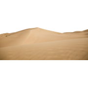 Desert - Natur - 