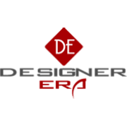 DesignerEra - Texte - 