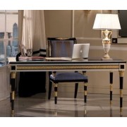 Desk room area - Rekviziti - 