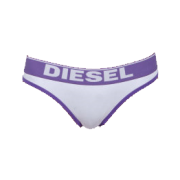 Diesel gaće - Donje rublje - 150.00€  ~ 1.109,45kn