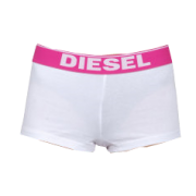 Diesel gaće - Donje rublje - 180.00€  ~ 1.331,33kn