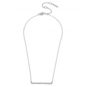 Dillards Kenneth Cole New York Necklace - Necklaces - $32.00  ~ £24.32