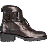 Dinaly boots - ブーツ - 189.00€  ~ ¥24,767