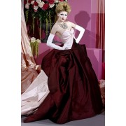 Dior 2010 - 时装秀 - 