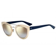 Dior Chromic Sunglasses 47 mm - Eyewear - $199.70  ~ £151.77