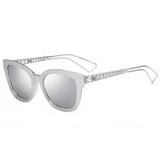 Dior Diorama1 Sunglasses 52 mm - Eyewear - $229.95  ~ ¥1,540.74