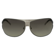 Dior naočale - Sunglasses - 