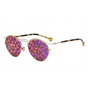 Dior Origins 1 Sunglasses 53 mm - Eyewear - $249.99  ~ ¥1,675.02