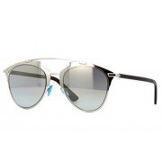 Dior Reflected Sunglasses 52 mm - Eyewear - $265.00  ~ £201.40