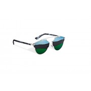 Dior So Real SoReal A Sunglasses 59 mm - Eyewear - $275.00  ~ 236.19€