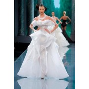 Dior wedding - 时装秀 - 