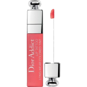 Dior Addict Lip Tattoo Long-Wearing Colo - Cosmetics - 