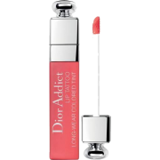 Dior Addict Lip Tattoo Long-Wearing Colo - Kozmetika - 