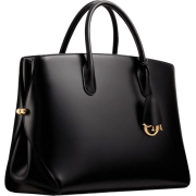 Dior - Handbag - Torbice - 