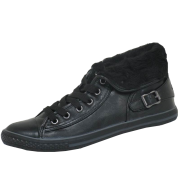 Dockers tenisice - Sneakers - 349,00kn  ~ $54.94
