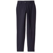 Dockers Girls' Uniform Jegging - Pantaloni - $16.15  ~ 13.87€