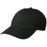 Dockers Men's Classic Baseball Dad Hat with Logo - Klobuki - $11.04  ~ 9.48€