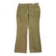Dockers Women's Petite Metro Trouser Pant - Calças - $30.00  ~ 25.77€