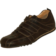 Dockers obuca13 - Sneakers - 299,00kn  ~ $47.07