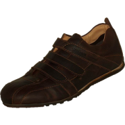 Dockers obuca14 - Shoes - 299,00kn  ~ $47.07