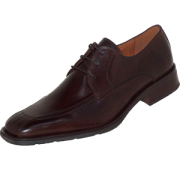 Dockers obuca15 - Shoes - 499,00kn  ~ $78.55