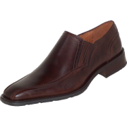 Dockers obuca17 - Shoes - 499,00kn  ~ $78.55