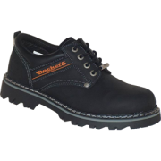 Dockers obuca18 - Shoes - 559,00kn  ~ $88.00