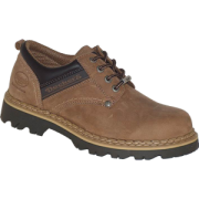 Dockers obuca19 - Shoes - 559,00kn  ~ $88.00