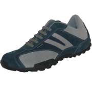 Dockers obuca1 - Sneakers - 499,00kn  ~ $78.55